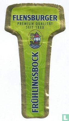 Flensburger Frühlingsbock  - Image 3