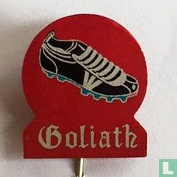 Goliath - Image 1