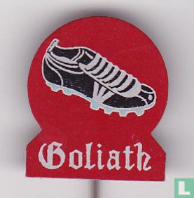 Goliath - Bild 3
