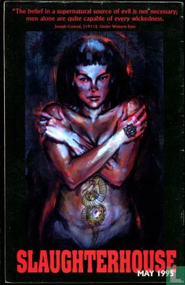 Deadworld 15 - Bild 2