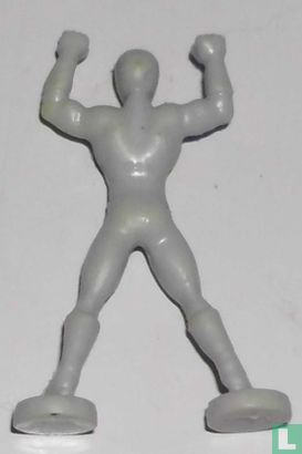 Putty Patrol ???? - Image 2