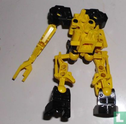 Robot - Image 2