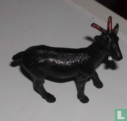 Bok - Afbeelding 1