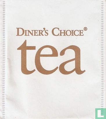 Tea - Image 1
