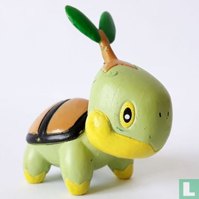 Turtwig - Image 1
