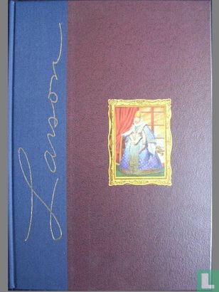 The Complete Far Side 1980-1986 - Afbeelding 1