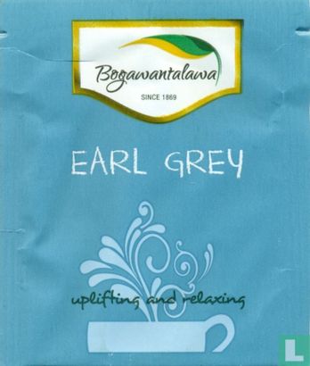 Earl Grey - Image 1