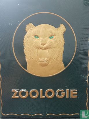 Zoologie  - Image 1