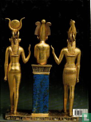 Pharaohs - Image 2