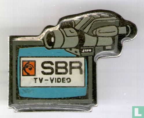 SBR TV Video
