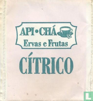 Cítrico - Afbeelding 1