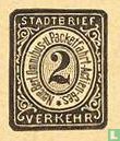 Berlin Service Pack - Number - Image 2