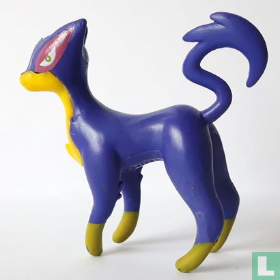 Liepard - Image 3
