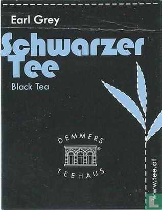 Earl Grey - Image 1