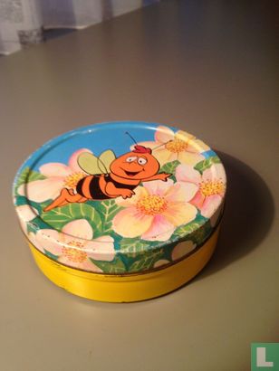 "Die Biene Maja"Willy - Image 1