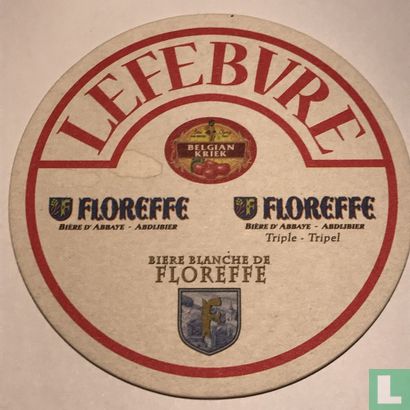 Lefebvre