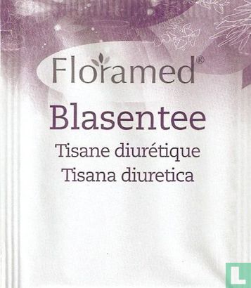 Blasentee - Image 1