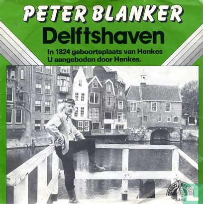 Delfshaven - Image 1