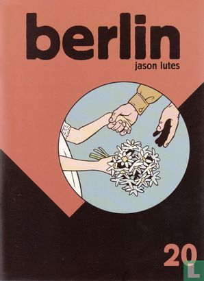 Berlin 20 - Image 1