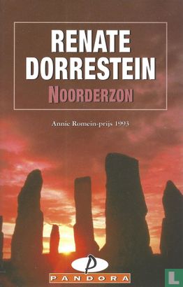 Noorderzon - Bild 1