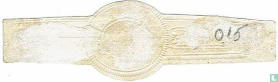 Esquisitos Tabacos Gulden TH Vlies Garantizados - Fleece - Gold - Image 2