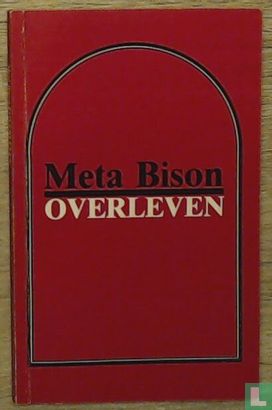 Overleven - Image 1