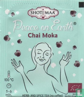 Chai Mokka - Image 2