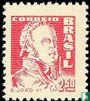 King João VI