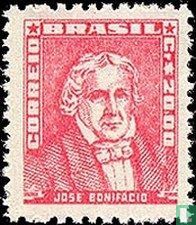 José Bonifacio Andrada e Silva - Image 1