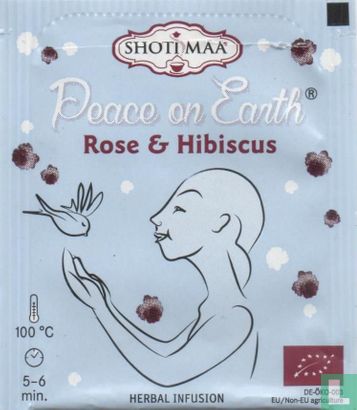 Rose & Hibiskus - Image 2
