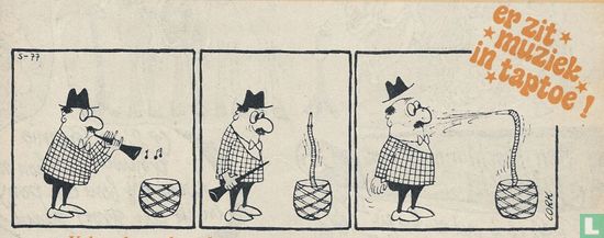 [König der Karo] - Bild 2