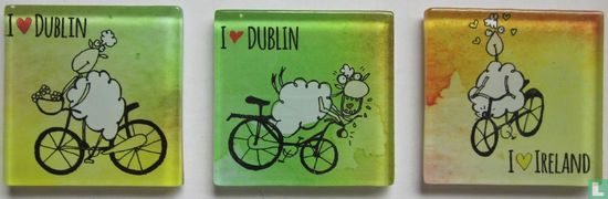 I love Dublin - Image 2