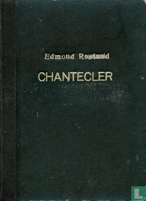 Chantecler - Afbeelding 1