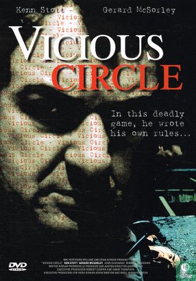 Vicious Circle - Image 1