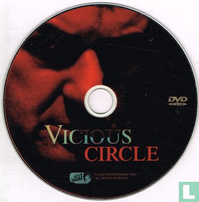 Vicious Circle - Afbeelding 3