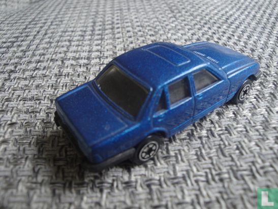 Ford Granada Mk II - Image 3