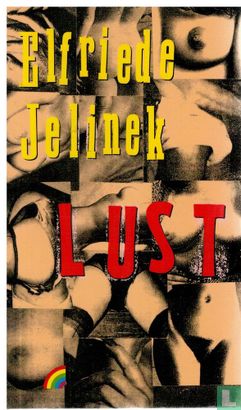 Lust - Image 1