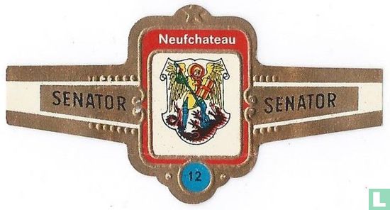 NEUFCHATEAU - Image 1