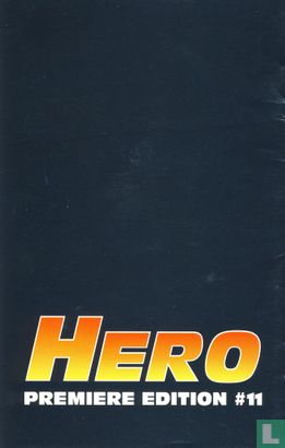 Wetworks: Hero Premier - Afbeelding 2