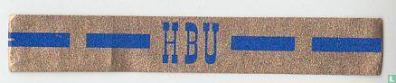 HBU - Bild 1