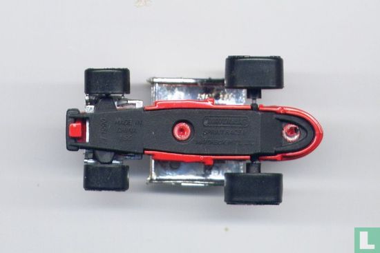 Sprint Racer - Image 3