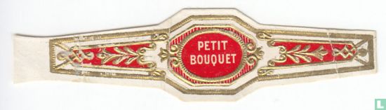 Petit Bouquet  - Image 1