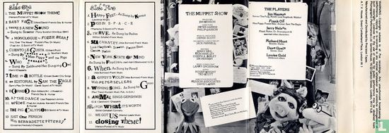 The Muppet Show 2 - Image 2