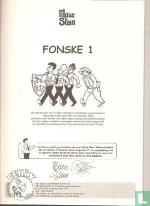 Fonske 1 - Image 3