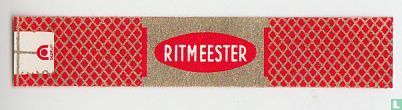 Ritmeester    - Image 1