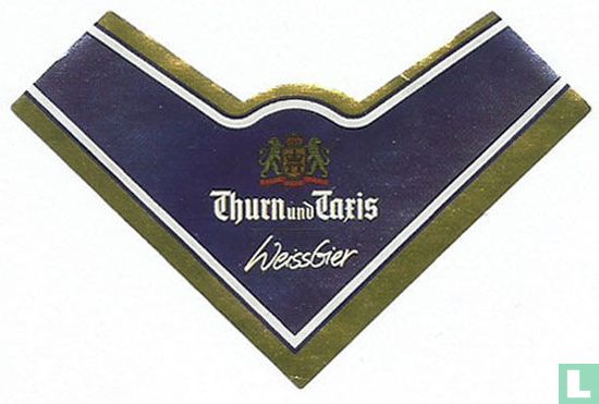 Thurn und Taxis Weissbier - Image 3