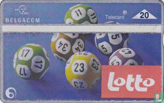 Lotto - Image 1
