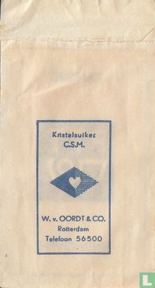 Kantine PTT - Bild 2