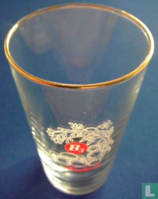B3 Tomato juice - Image 2