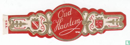 Oud Haerlem - Image 1